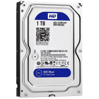Slika 1 TB Western Digital WD10EZRZ 3.5"
