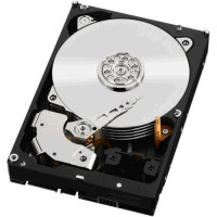 Slika 1 TB Western Digital WD10EZRZ 3.5"