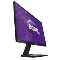 Slika BenQ GW2270