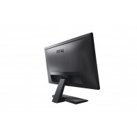 Slika BenQ GW2270