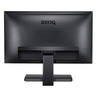 Slika BenQ GW2270