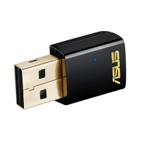 Slika Asus Wireless USB USB-AC51