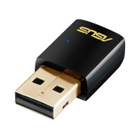 Slika Asus Wireless USB USB-AC51