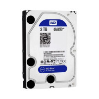 Slika 2 TB Western Digital 20EZRZ 3.5"