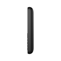 Slika Nokia 130 DS Black