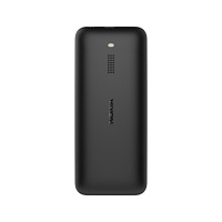 Slika Nokia 130 DS Black
