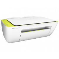 Slika HP DeskJet Advantage 2135 F5S29C
