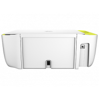 Slika HP DeskJet Advantage 2135 F5S29C