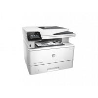 Slika HP LaserJet Pro M426dw F6W13A
