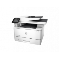 Slika HP LaserJet Pro M426dw F6W13A