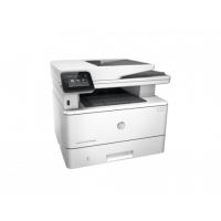 Slika HP LaserJet Pro M426fdn F6W14A