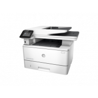 Slika HP LaserJet Pro M426fdn F6W14A