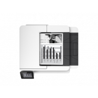 Slika HP LaserJet Pro M426fdn F6W14A