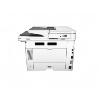 Slika HP LaserJet Pro M426fdn F6W14A