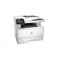 Slika HP LaserJet Pro M426fdw F6W15A