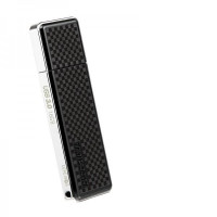 Slika 16 GB 3.0, Transcend TS16GJF780
