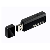 Slika Asus Wireless USB USB-N13
