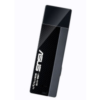 Slika Asus Wireless USB USB-N13