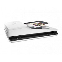 Slika HP ScanJet Pro 2500 L2747A
