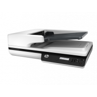 Slika HP ScanJet Pro 3500 L2741A