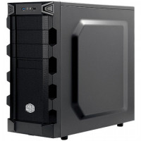 Slika Cooler Master K280 RC-K280-KKN1