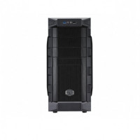 Slika Cooler Master K280 RC-K280-KKN1