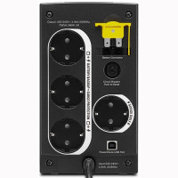 Slika APC BX700U-GR