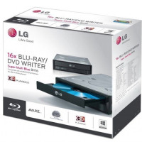 Slika LG BH16NS55