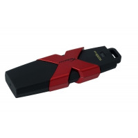 Slika 128 GB 3.1, HyperX HXS3/128GB