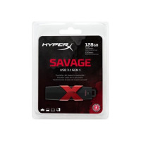 Slika 128 GB 3.1, HyperX HXS3/128GB