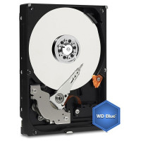Slika 2 TB Western Digital WD20EZRZ 3.5"