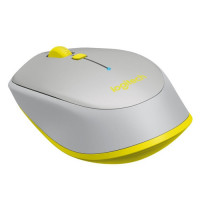 Slika Logitech M535 Gray