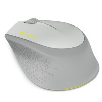 Slika Logitech M535 Gray