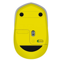 Slika Logitech M535 Gray