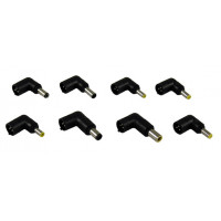 Slika LC Power LC65NB Multi Adapter 65W