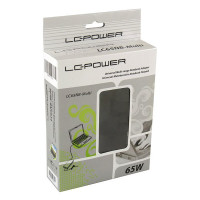 Slika LC Power LC65NB Multi Adapter 65W