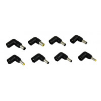 Slika LC Power LC120NB Adapter 120W 19V