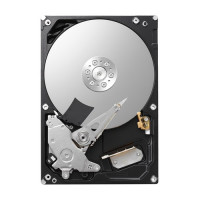Slika 1 TB Toshiba HDWD110UZSVA 3.5"
