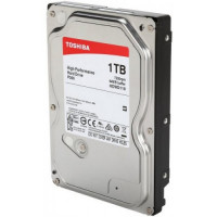 Slika 1 TB Toshiba HDWD110UZSVA 3.5"