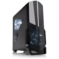 Slika Thermaltake Versa N21