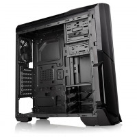 Slika Thermaltake Versa N21
