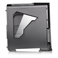 Slika Thermaltake Versa N21
