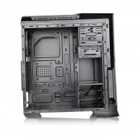 Slika Thermaltake Versa N21