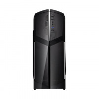 Slika Thermaltake Versa N21