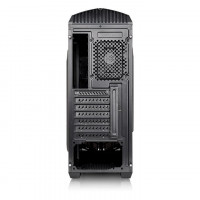 Slika Thermaltake Versa N21