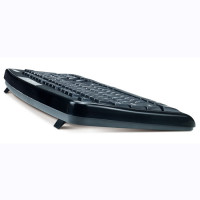 Slika Genius KB-8000X USB YU