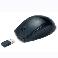 Slika Genius KB-8000X USB YU
