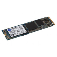 Slika 120 GB Kingston SM2280S3G2/120G