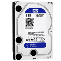 Slika 3 TB Western Digital WD30EZRZ 3.5"