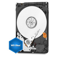 Slika 3 TB Western Digital WD30EZRZ 3.5"